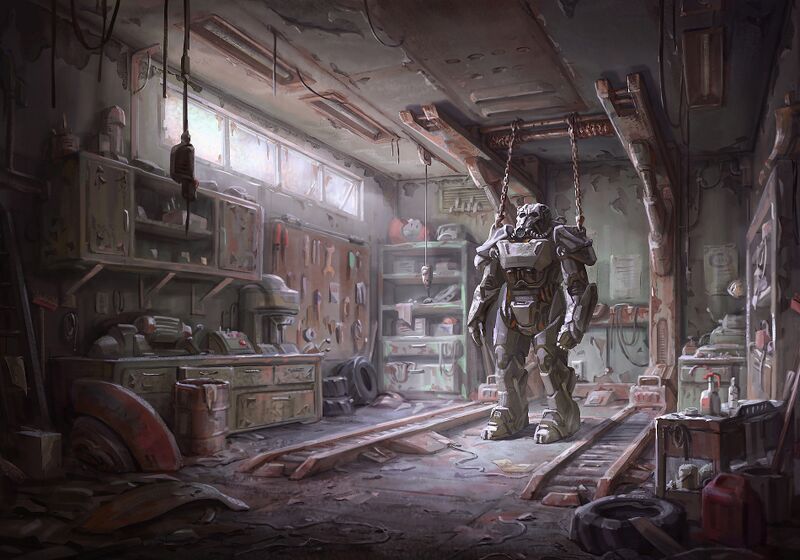 Datei:Fallout4 Concept Garage.jpg