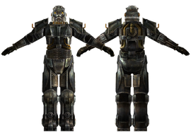 Fo3BS Hellfire Power Armor.png