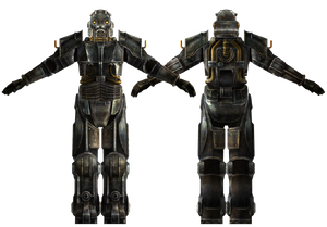Fo3BS Hellfire Power Armor.png