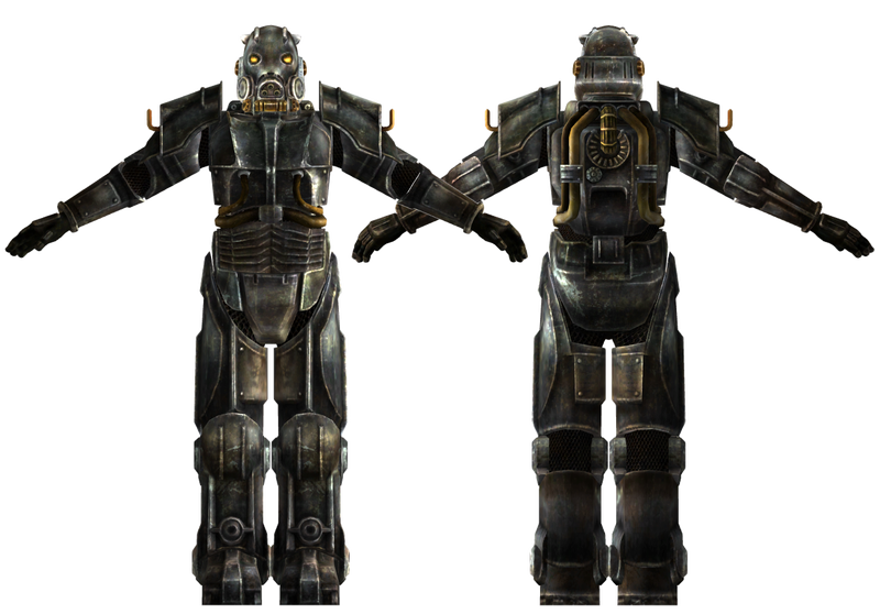 Datei:Fo3BS Hellfire Power Armor.png