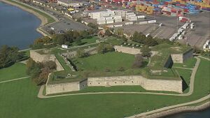 Fort Independent.jpg