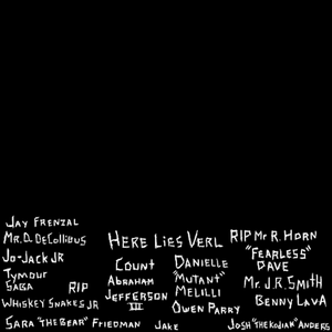 Graves alphachannel.png