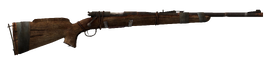HuntingRifleFoNV.png