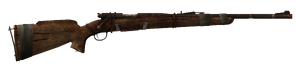HuntingRifleFoNV.png