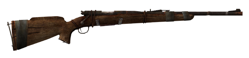 Datei:HuntingRifleFoNV.png