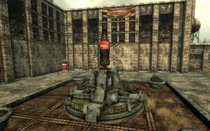 NukaCola Courtyard.jpg