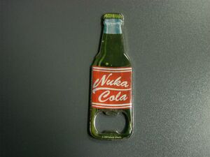 Nuka bottle opener.jpg