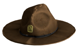 Ranger Hat.png