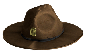 Ranger Hat.png