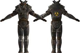 RemnantsPowerArmor.png