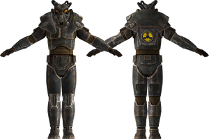 RemnantsPowerArmor.png