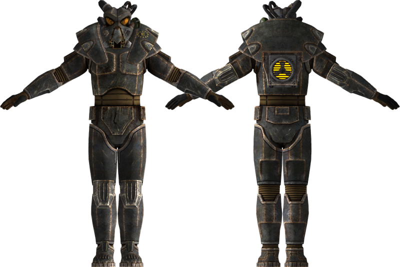 Datei:RemnantsPowerArmor.png