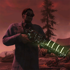 Score s20 skin weaponskin v63lasercarbine irradiated c1.webp