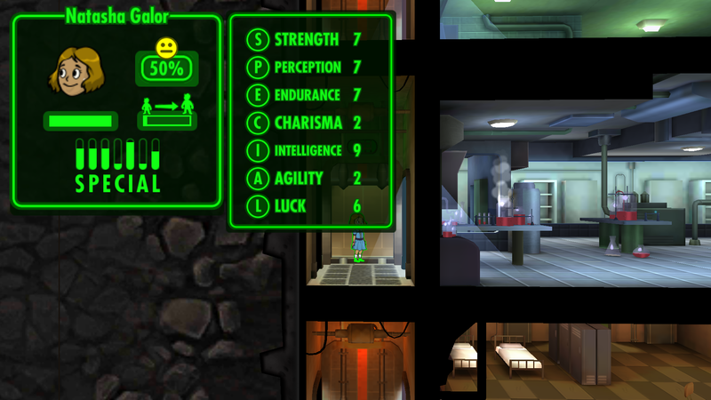 Datei:Special Child.png