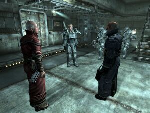 Take it Back briefing.jpg