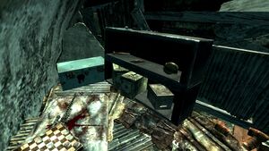 US Army Handy Flamethrower Recipes LEnfant.jpg