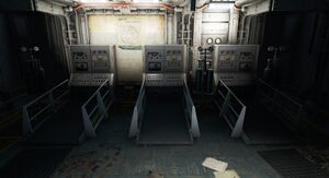 Vault75-Treadmills-Fallout4.jpg