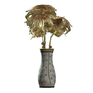 Willow flared vase.png