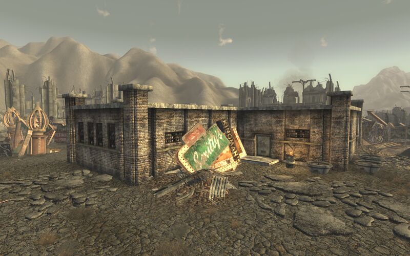 Datei:Zapp's Neon Signs.jpg