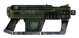 12.7mm SMG.png