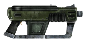 12.7mm SMG.png