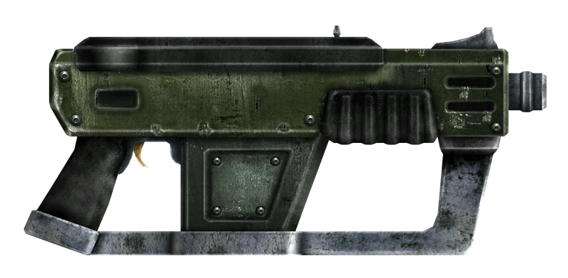 Datei:12.7mm SMG.png