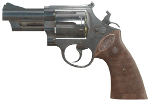 44 pistol.png