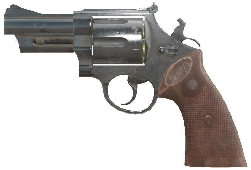 Datei:44 pistol.png