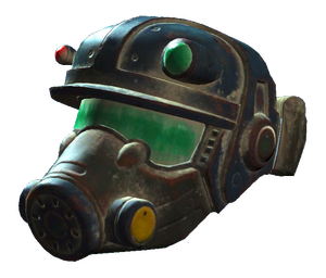 Assault marine armor helmet.png