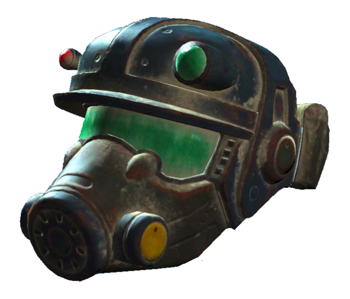 Datei:Assault marine armor helmet.png