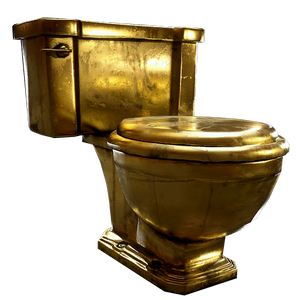 Atx camp floordecor toilet gold l.webp