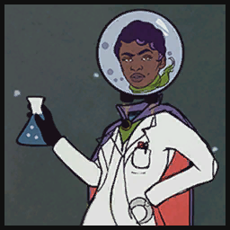 Atx playericon score 42 l.webp