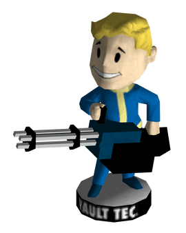 Bobblehead Big Guns.png