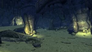 Bootjack cavern interior2.jpg