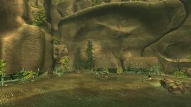 Dead Horses Camp.jpg