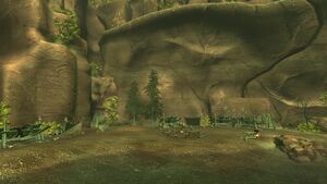 Dead Horses Camp.jpg