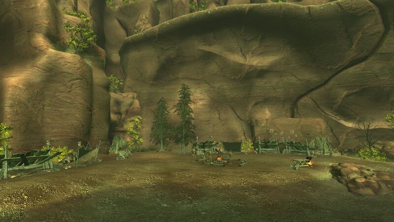 Datei:Dead Horses Camp.jpg