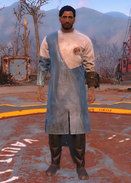 Datei:Dirty head coat blue.png