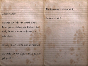 Du fehlst mir Papa.webp