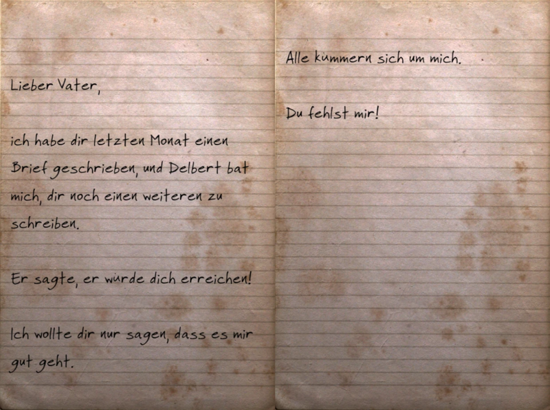 Datei:Du fehlst mir Papa.webp