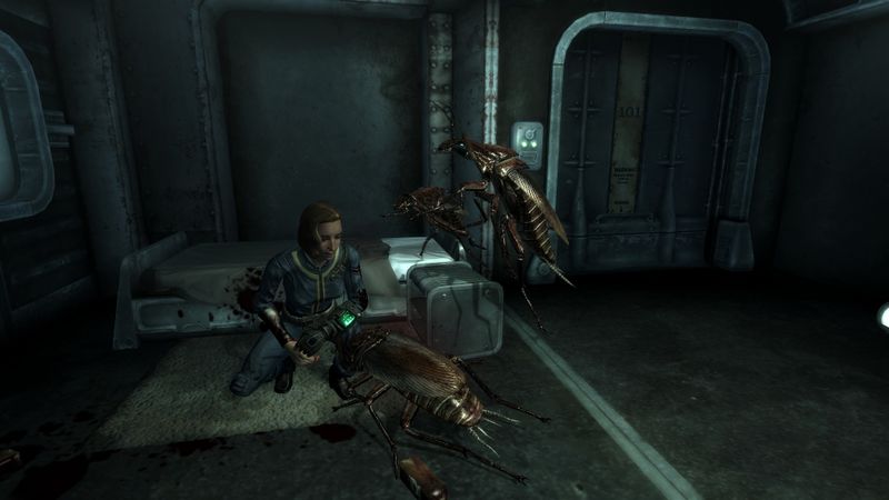 Datei:Ellen DeLoria Radroach.jpg