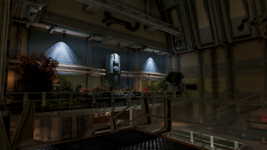 F76 Vault 51 Main Hall.png