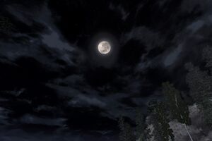 FNV Jacobstown moon.jpg