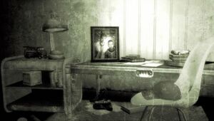 FO3 picture Asian male endslide.jpg