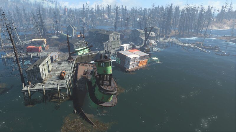 Datei:FO4-FarHarbor-locations-FringeCoveDocks1.jpg