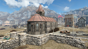 FO4NW Bradberton Church.png