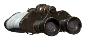 FO76WA Pearly Peepers.png