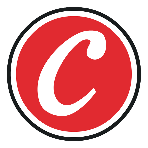 Datei:FO76 Caps currency red.png