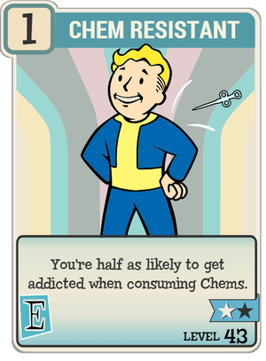 FO76 Chem Resistant perk.png