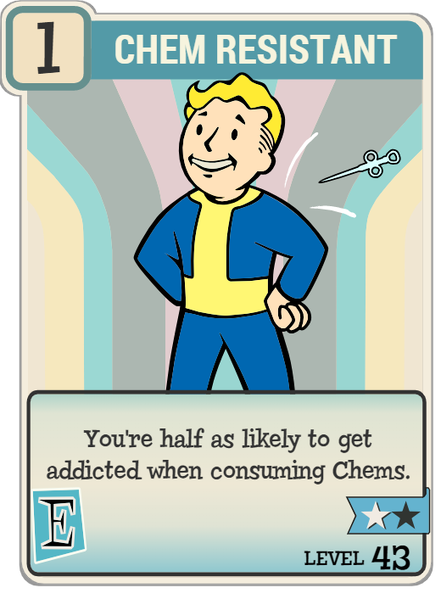 Datei:FO76 Chem Resistant perk.png